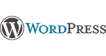 Wordpress Commerce