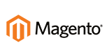 Magento Powerful E-Commerce 